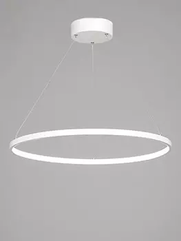 Подвесной светильник Vitaluce V04601-03/1S