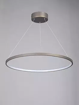 Подвесной светильник Vitaluce V04601-93/1S