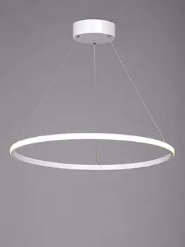 Подвесной светильник Vitaluce V04614-03/1S