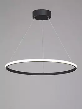 Подвесной светильник Vitaluce V04614-13/1S