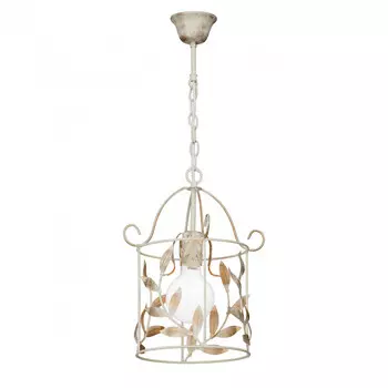 Подвесной светильник Vitaluce V1766/1S