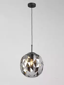 Подвесной светильник Vitaluce V2812-1/1S