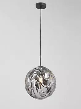 Подвесной светильник Vitaluce V2813-1/1S