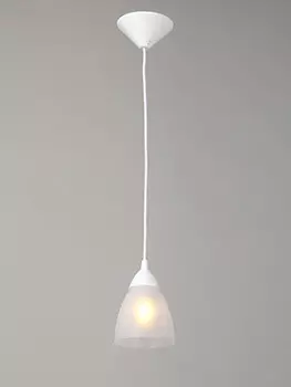 Подвесной светильник Vitaluce V2857-0/1S