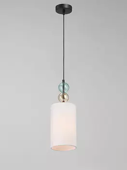 Подвесной светильник Vitaluce V2892-1/1S