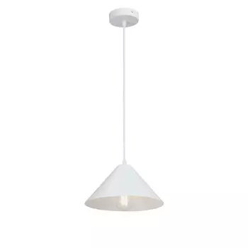 Подвесной светильник Vitaluce V2925-0/1S