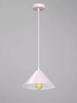 Подвесной светильник Vitaluce V2925-4/1S