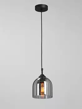 Подвесной светильник Vitaluce V2949-1/1S