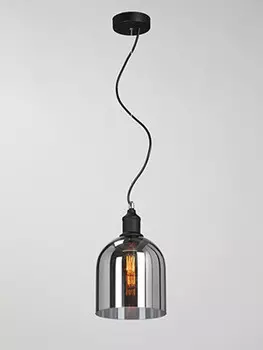 Подвесной светильник Vitaluce V2950-1/1S