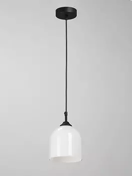 Подвесной светильник Vitaluce V2951-1/1S