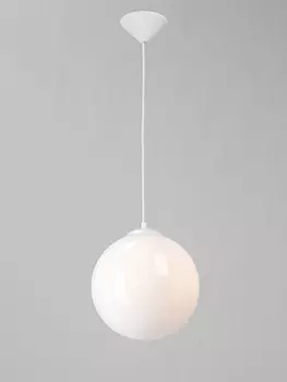 Подвесной светильник Vitaluce V29591-0/1S