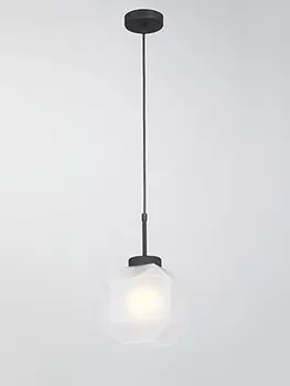 Подвесной светильник Vitaluce V2978-1/1S