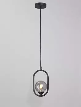 Подвесной светильник Vitaluce V2991-1/1S