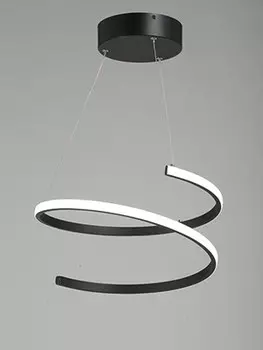 Подвесной светильник Vitaluce V30440-1/1S