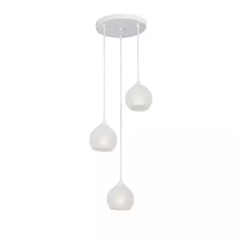 Подвесной светильник Vitaluce V3785-0/3S