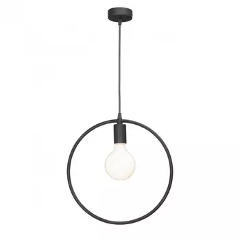 Подвесной светильник Vitaluce V4089/1S