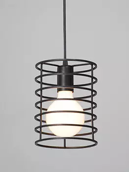 Подвесной светильник Vitaluce V4172-1/1S