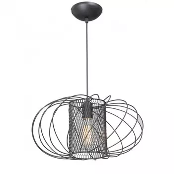 Подвесной светильник Vitaluce V4183-1/1S