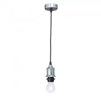 Подвесной светильник Vitaluce V4238-9/1S