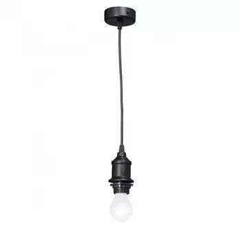 Подвесной светильник Vitaluce V4239-1/1S