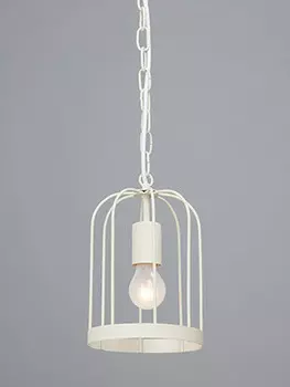 Подвесной светильник Vitaluce V4260-3/1