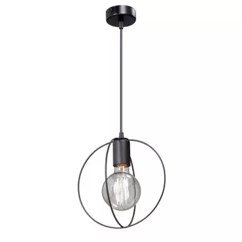 Подвесной светильник Vitaluce V4328-1/1S