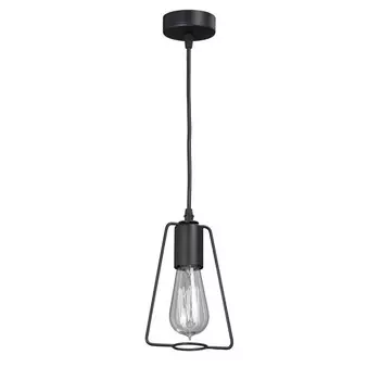 Подвесной светильник Vitaluce V4473-1/1S