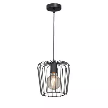 Подвесной светильник Vitaluce V4497-1/1S