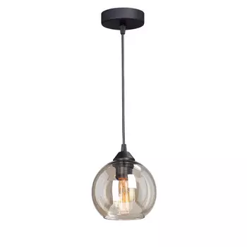 Подвесной светильник Vitaluce V4540-1/1S