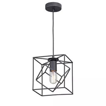 Подвесной светильник Vitaluce V4572-1/1S