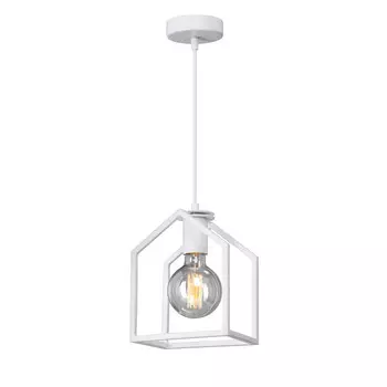 Подвесной светильник Vitaluce V4584-0/1S