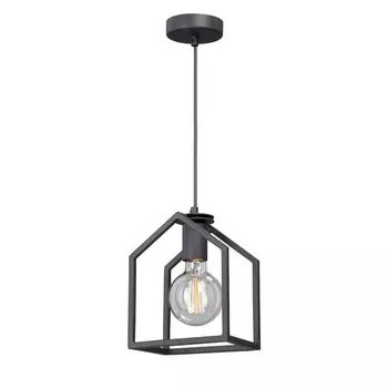 Подвесной светильник Vitaluce V4584-1/1S