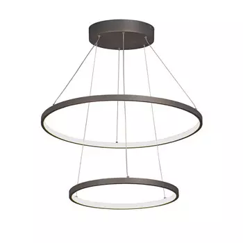 Подвесной светильник Vitaluce V4600-9/2S