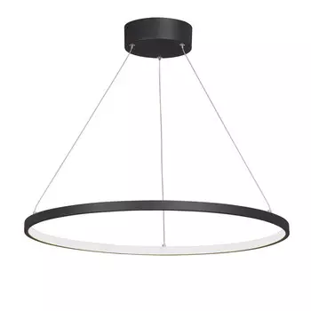 Подвесной светильник Vitaluce V4601-1/1S