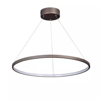Подвесной светильник Vitaluce V4601-9/1S