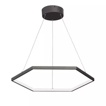 Подвесной светильник Vitaluce V4605-2/1S