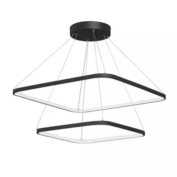 Подвесной светильник Vitaluce V4617-1/2S