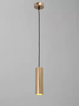 Подвесной светильник Vitaluce V46390-8/1S