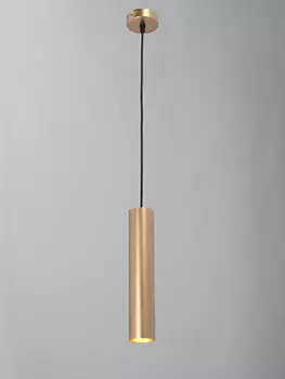 Подвесной светильник Vitaluce V46400-8/1S