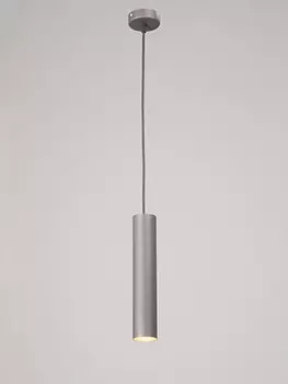 Подвесной светильник Vitaluce V4640-2/1S