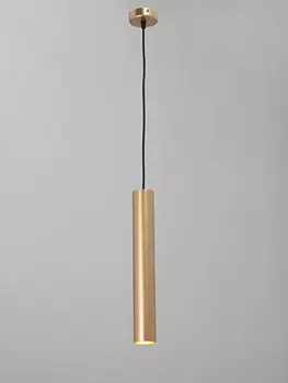 Подвесной светильник Vitaluce V46410-8/1S