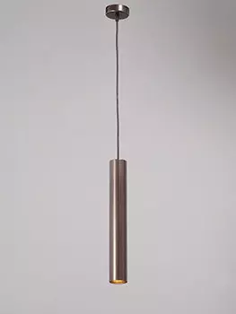 Подвесной светильник Vitaluce V4641-7/1S