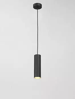 Подвесной светильник Vitaluce V4710-1/1S