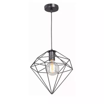 Подвесной светильник Vitaluce V4732-1/1S