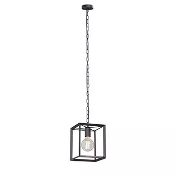 Подвесной светильник Vitaluce V4771-1/1S