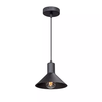 Подвесной светильник Vitaluce V4786-1/1S