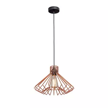 Подвесной светильник Vitaluce V4821-1/1S