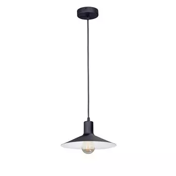 Подвесной светильник Vitaluce V4825-1/1S