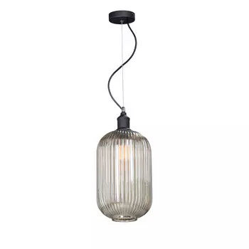 Подвесной светильник Vitaluce V4842-1/1S