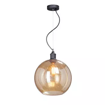 Подвесной светильник Vitaluce V4846-1/1S